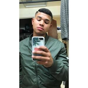 Meet your Posher, Angel